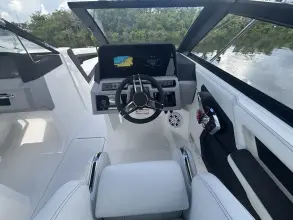 Thumbnail von Cobalt R4