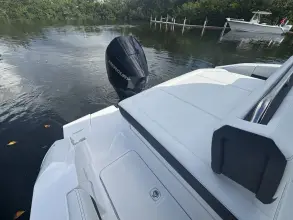 Thumbnail von Cobalt R4