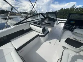 Thumbnail von Cobalt R4