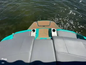 Thumbnail von Malibu M240