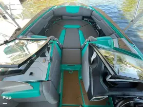 Thumbnail von Malibu M240