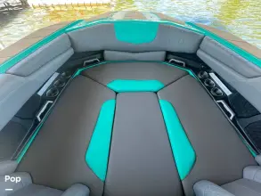 Thumbnail von Malibu M240