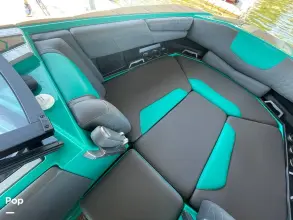 Thumbnail von Malibu M240