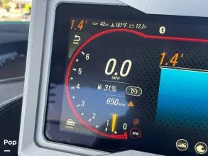 Thumbnail von Malibu M240