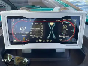 Thumbnail von Malibu M240