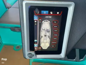 Thumbnail von Malibu M240