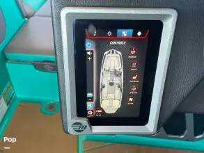 Thumbnail von Malibu M240