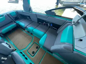 Thumbnail von Malibu M240