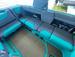 Thumbnail von Malibu M240