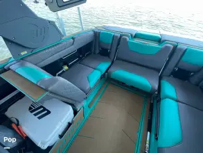 Thumbnail von Malibu M240