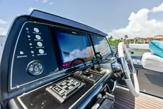 Thumbnail von Riva Perseo Super Momentum