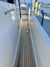 Thumbnail von Nimbus 365 Coupe Kala