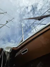 Thumbnail von Dragonfly 32 Swing Wing Supreme SV Libellula