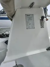 Thumbnail von Dragonfly 32 Swing Wing Supreme SV Libellula