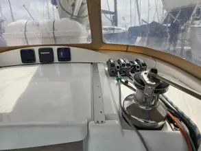 Thumbnail von Dragonfly 32 Swing Wing Supreme SV Libellula