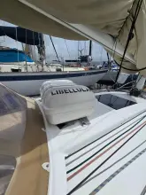 Thumbnail von Dragonfly 32 Swing Wing Supreme SV Libellula