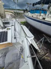 Thumbnail von Dragonfly 32 Swing Wing Supreme SV Libellula