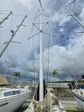 Thumbnail von Dragonfly 32 Swing Wing Supreme SV Libellula