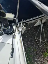 Thumbnail von Dragonfly 32 Swing Wing Supreme SV Libellula