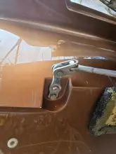 Thumbnail von Dragonfly 32 Swing Wing Supreme SV Libellula