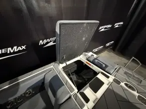 Thumbnail von Malibu 25 LSV