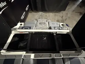 Thumbnail von Malibu 25 LSV