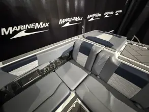 Thumbnail von Malibu 25 LSV