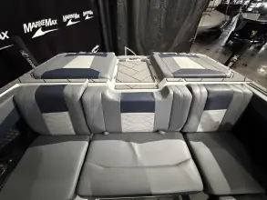 Thumbnail von Malibu 25 LSV