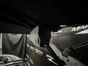 Thumbnail von Malibu 25 LSV