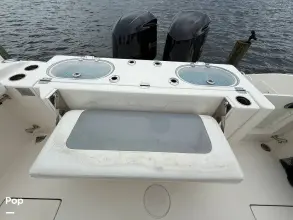 Thumbnail von Cobia 320 CC