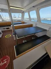 Thumbnail von Ocean Thunder 150 Passenger Ocean Thunder