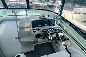 Thumbnail von Formula 37 PC