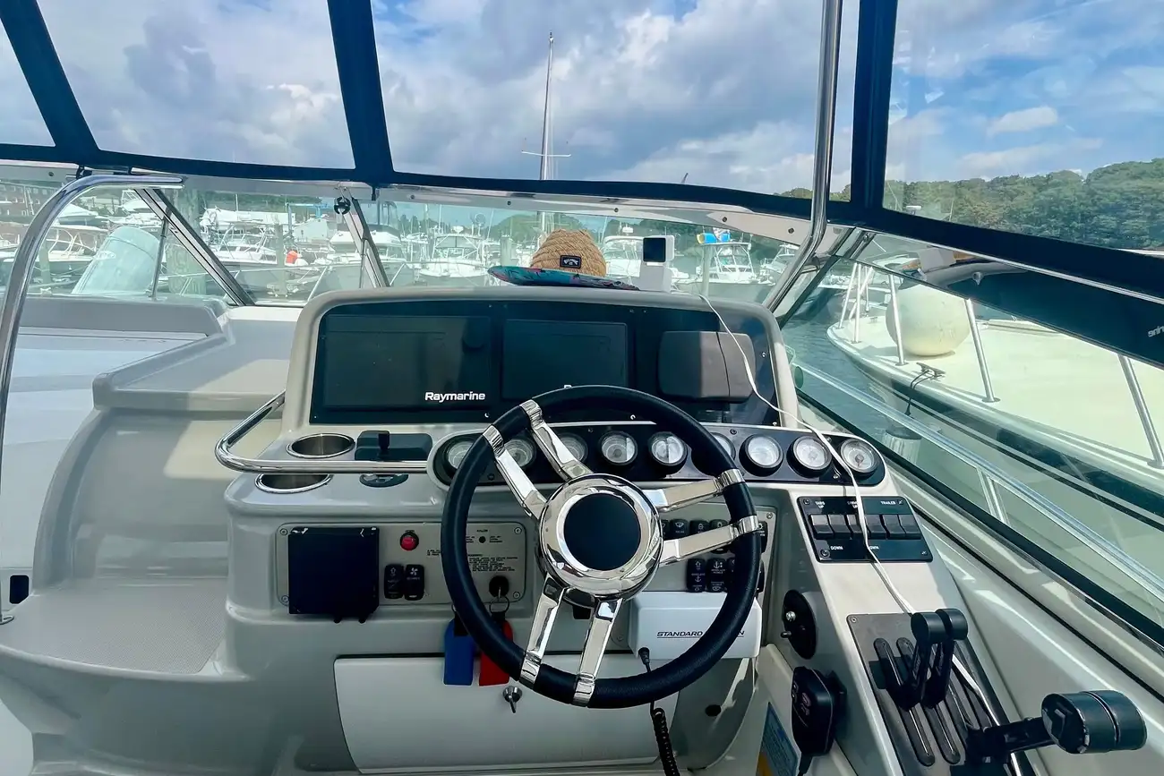 Thumbnail von Formula 37 PC