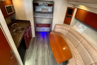 Thumbnail von Formula 37 PC