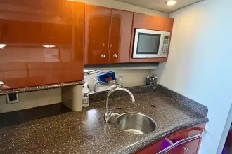 Thumbnail von Formula 37 PC