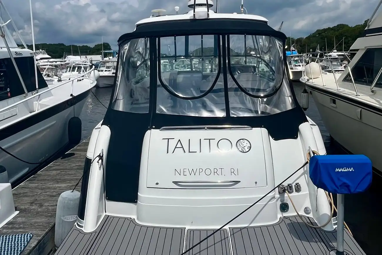 Thumbnail von Formula 37 PC