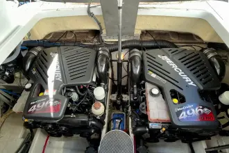 Thumbnail von Formula 37 PC