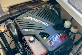 Thumbnail von Formula 37 PC