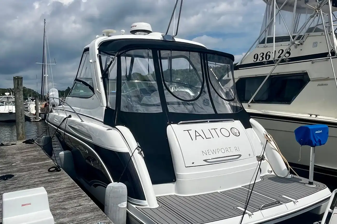 Thumbnail von Formula 37 PC