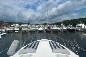 Thumbnail von Formula 37 PC