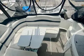 Thumbnail von Formula 37 PC