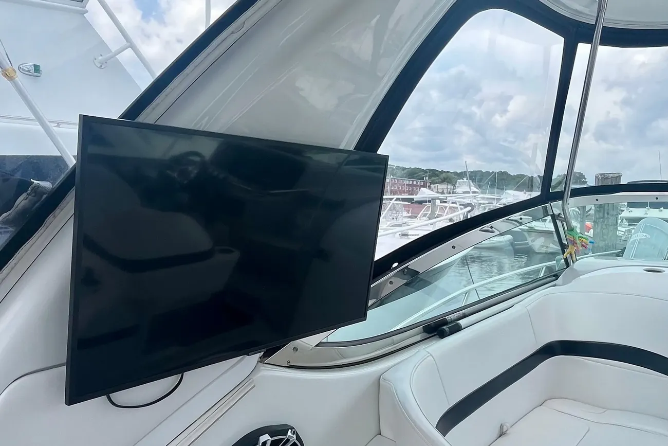 Thumbnail von Formula 37 PC