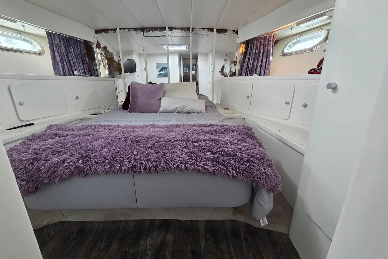 Thumbnail von Magnum 53