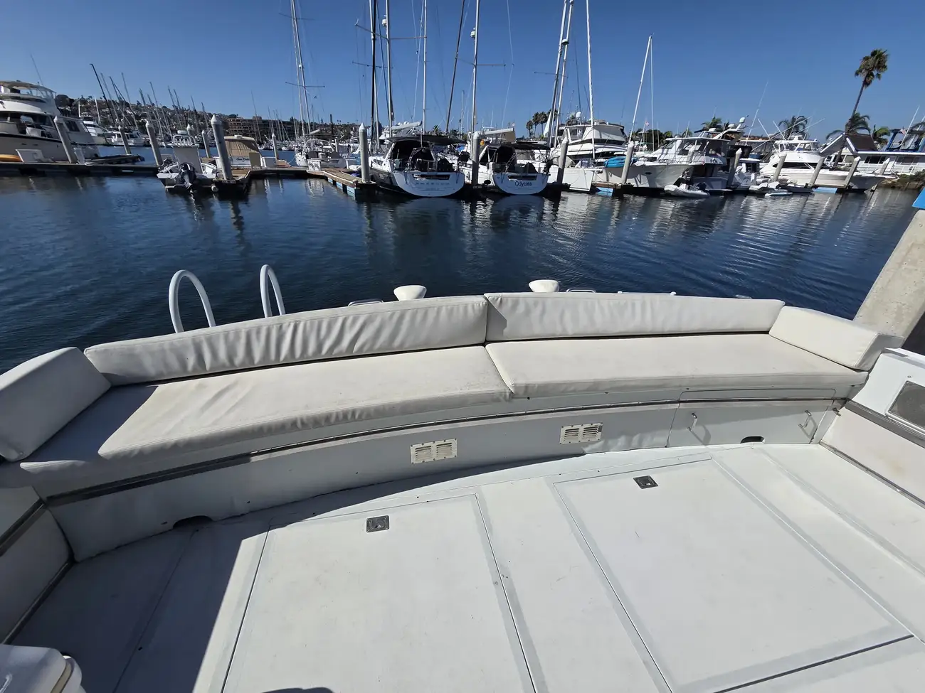 Thumbnail von Magnum 53