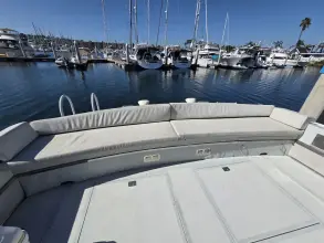 Thumbnail von Magnum 53