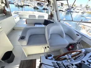 Thumbnail von Magnum 53