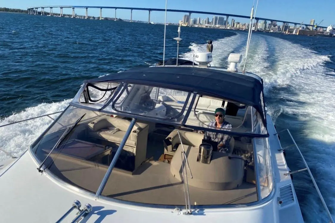 Thumbnail von Magnum 53