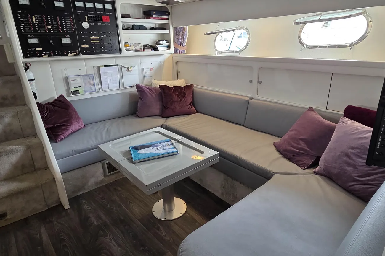 Thumbnail von Magnum 53