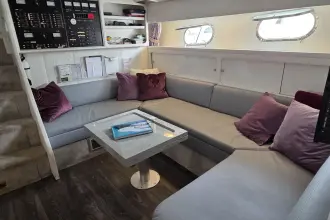 Thumbnail von Magnum 53