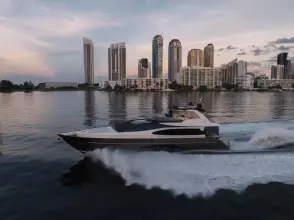 Thumbnail von Riva 75 Venere